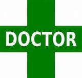 Dr. Herbalist